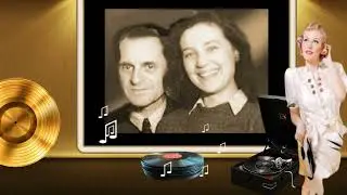 Пётр Лещенко  Всё что было