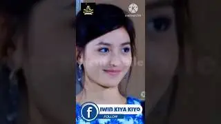 JEMPUT AYANG