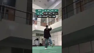 BOLO - PENOMECO | Tiktok Dance 