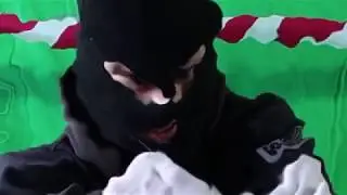 Трейлер Ломать Кровать