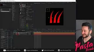 AFPHairRig v3.5 - Advanced techniques and new features (STREAM)