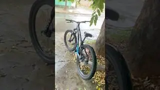 VIKINGX NA CHUVA #vikingx #bike #sonho #meme