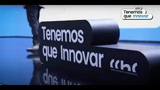 Tenemos que Innovar 2024