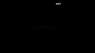 Bybit Card