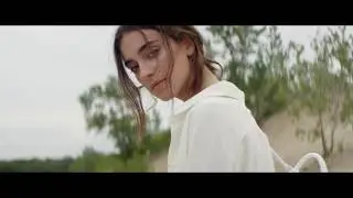 MATT & NAT Spring/Summer 18