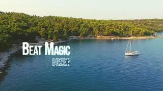 Beat Magic - Brzeg (Official Video)