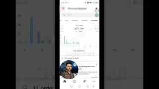 #shopify