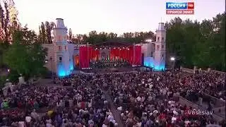9 мая 2020 г.