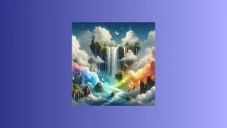 Egzod & Maestro Chives - Royalty (Slowed And Reverb)