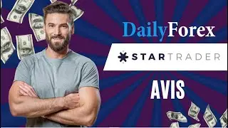 Startrader Avis