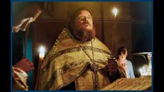 Вспомним ушедших, возмем пример их добродетели