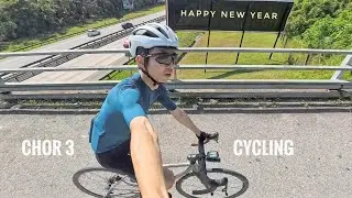初三闲逛 _ 手工坐垫包试用
