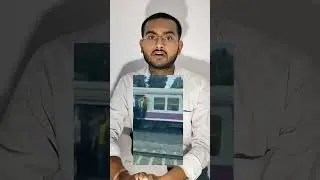 चलती ट्रेन में स्टेंट बिल्कुल न करें
