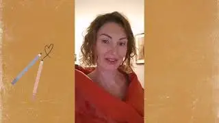 Практика для снятия контроля