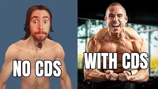 Consistent Damage vs Cooldowns is a BIG PROBLEM - WoW Shadowlands 9.2.7