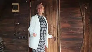 Презентация Бочка Profcom