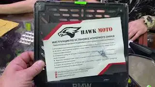#астана