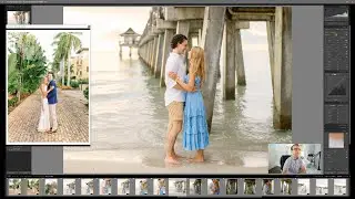 Tips for editing in overcast light with Goodlight Presets Pack 3