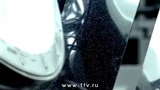 What if? МЗР в 16:9