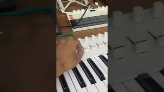 Work hard 
