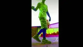 ♪о сегодня у нас урок музыки, научу вас играть на фортепиано♪