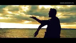 Wing Tsun Kung Fu E.E.W.T.O. - szkolakungfu.pl