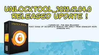 samsung frp unlock tool 2023
