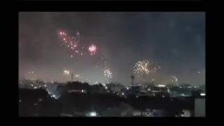 Diwali Celebrations In India 2024