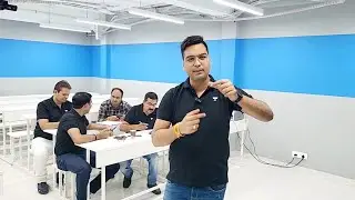 कैसा रहा NEET 2023 का पेपर? Very Easy