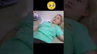 28 сентября 2022 г.