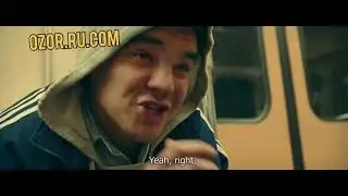 8 августа 2021 г.