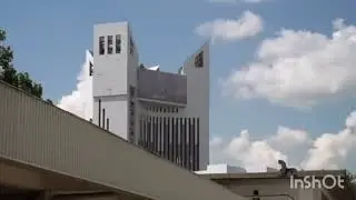 Moldova in ziua de azi .