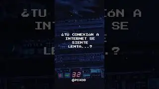 👉Hechos sobre OPTIMIZAR tu PC🏆 PART 27 
