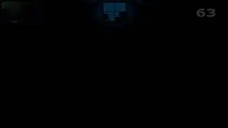 playing fnaf 4 with ps5 camera Night 1 beaten. part 1
