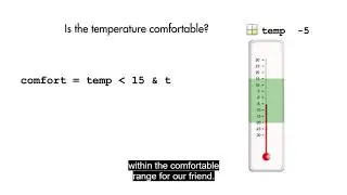 Logical and Relational Operators  || MATLAB || Fundamental || Tutorials || Beginners