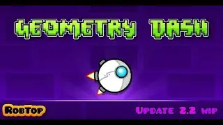 Как скачать гд 2.2 GDPS