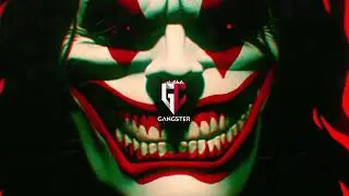 FAZ - JOKER