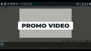 Vidently demo 2 Create any video in 3 easy swipe & snap steps