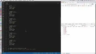 3 months with React - Week 1 (part 2)