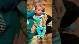 Fotos de Piero 2024 y Alondra 2018