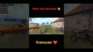 Pubg Best Moments❤️ 