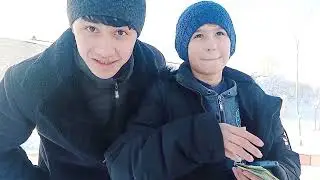 12 января 2023 г.