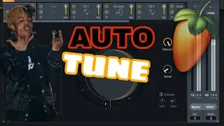 NECTAR 3 VS AUTO-TUNE تعديل الصوت باحترافية و اضافة