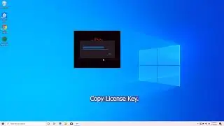 How To Install Kaspersky Internet Security 2022 In Windows 10!