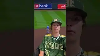 What a cannon