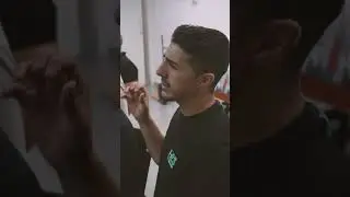 Ensaio do nosso lindo coral! Agora da música YAHWEH. Quantos estão na expectativa?? 9 de JULHO!