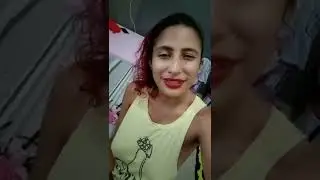 Oi lindezas 😘 boa noite