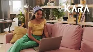 Grow Your Online Store with a Virtual Assistant | Kara Business Solutions