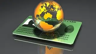 Все об Америке!!! Сравнение стран для иммиграции куда лучше уехать