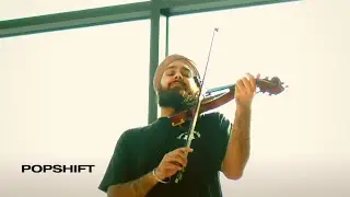 Raaginder 
